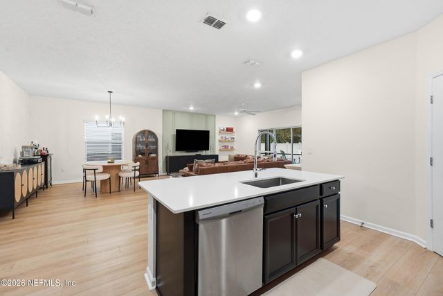 415 PORTADA Drive, St. Augustine, FL 32095