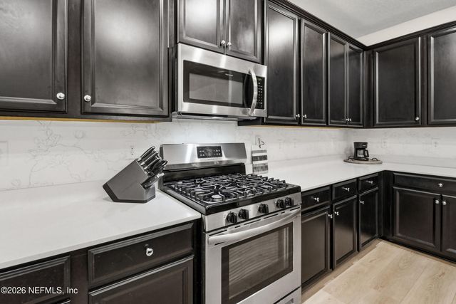 415 PORTADA Drive, St. Augustine, FL 32095