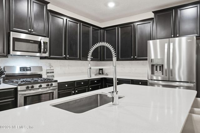 415 PORTADA Drive, St. Augustine, FL 32095