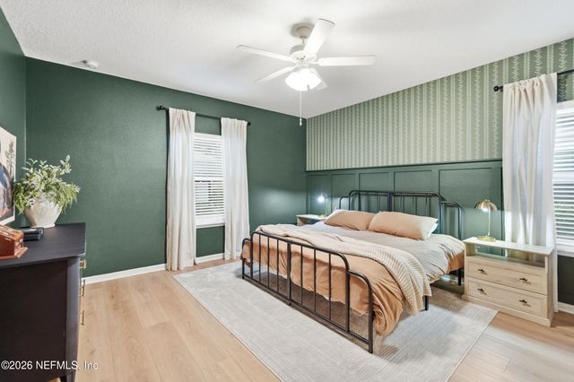 415 PORTADA Drive, St. Augustine, FL 32095