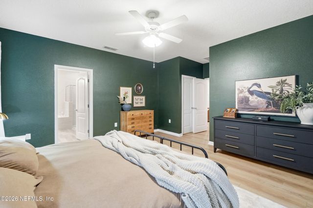 415 PORTADA Drive, St. Augustine, FL 32095