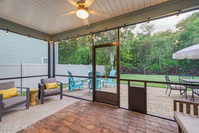415 PORTADA Drive, St. Augustine, FL 32095