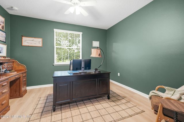 415 PORTADA Drive, St. Augustine, FL 32095