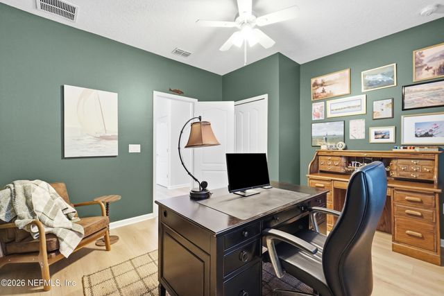 415 PORTADA Drive, St. Augustine, FL 32095