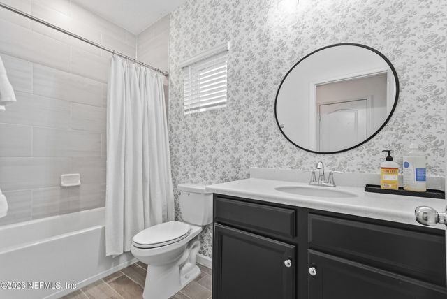 415 PORTADA Drive, St. Augustine, FL 32095
