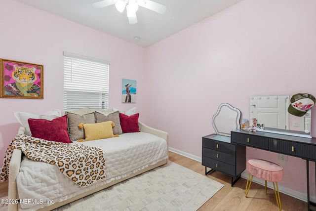 415 PORTADA Drive, St. Augustine, FL 32095