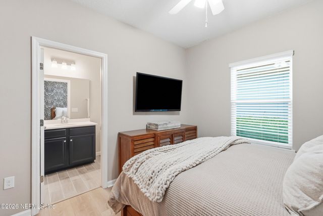 415 PORTADA Drive, St. Augustine, FL 32095