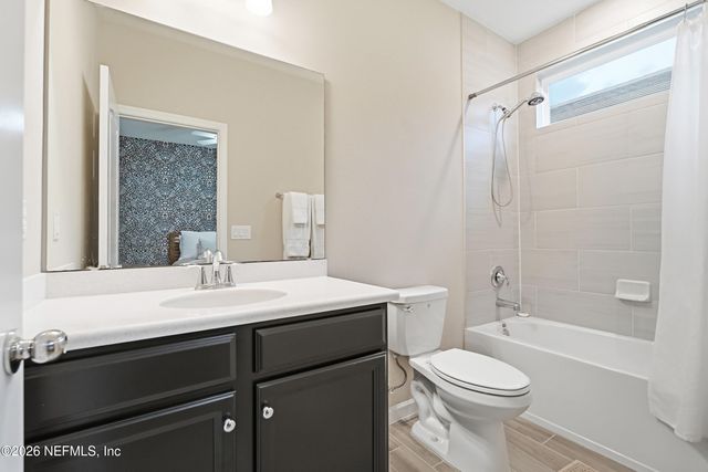 415 PORTADA Drive, St. Augustine, FL 32095
