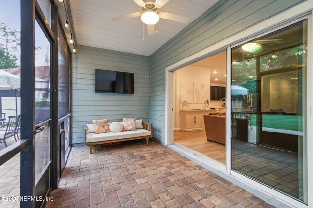 415 PORTADA Drive, St. Augustine, FL 32095
