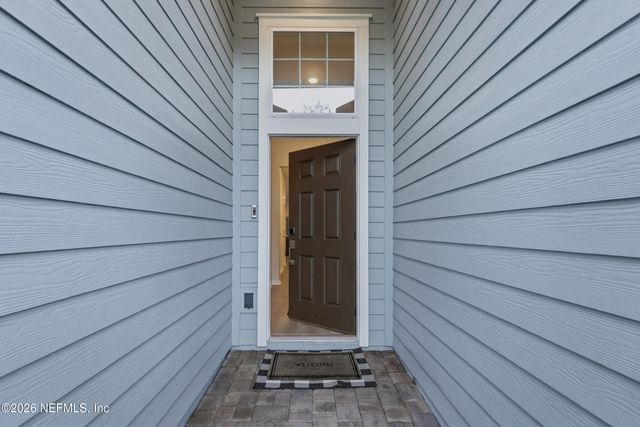 415 PORTADA Drive, St. Augustine, FL 32095