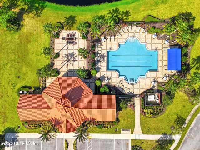 415 PORTADA Drive, St. Augustine, FL 32095