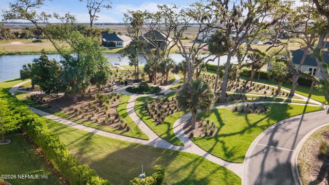 415 PORTADA Drive, St. Augustine, FL 32095