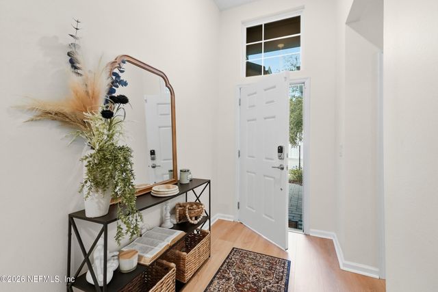415 PORTADA Drive, St. Augustine, FL 32095