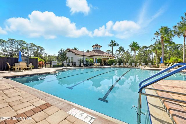 415 PORTADA Drive, St. Augustine, FL 32095
