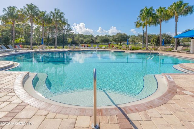 415 PORTADA Drive, St. Augustine, FL 32095