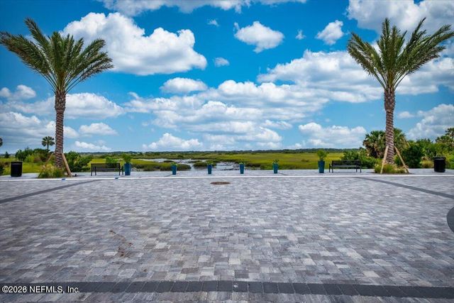 415 PORTADA Drive, St. Augustine, FL 32095