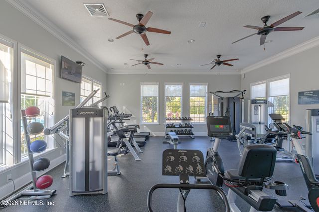 415 PORTADA Drive, St. Augustine, FL 32095