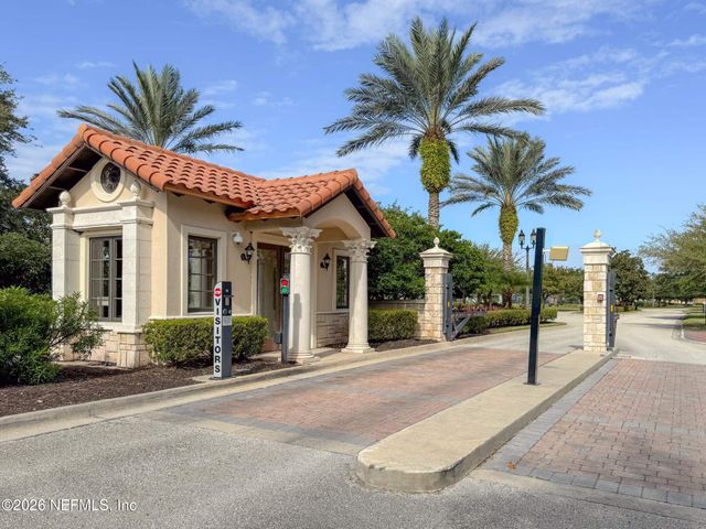 415 PORTADA Drive, St. Augustine, FL 32095