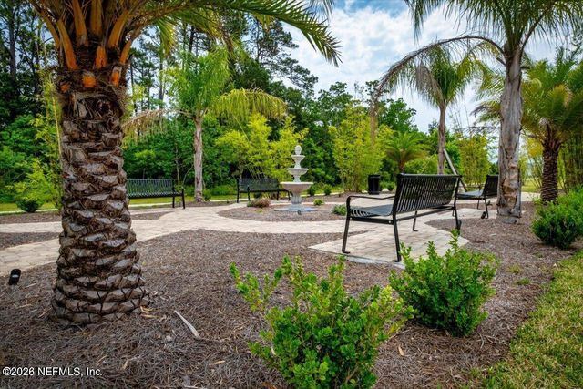 415 PORTADA Drive, St. Augustine, FL 32095