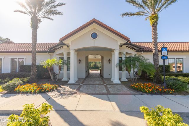 415 PORTADA Drive, St. Augustine, FL 32095