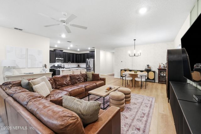 415 PORTADA Drive, St. Augustine, FL 32095