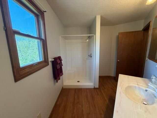 5500 Linnville Road, Newark, OH 43055