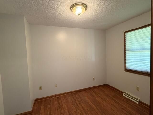 5500 Linnville Road, Newark, OH 43055