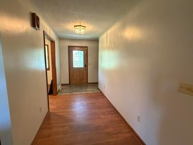 5500 Linnville Road, Newark, OH 43055
