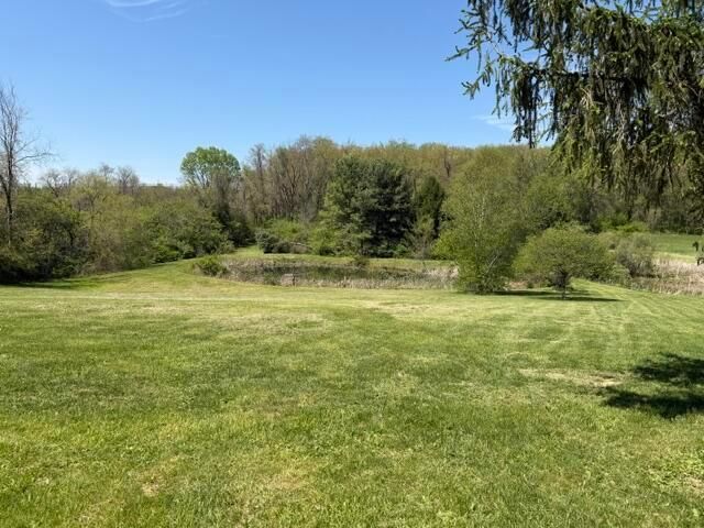 5500 Linnville Road, Newark, OH 43055