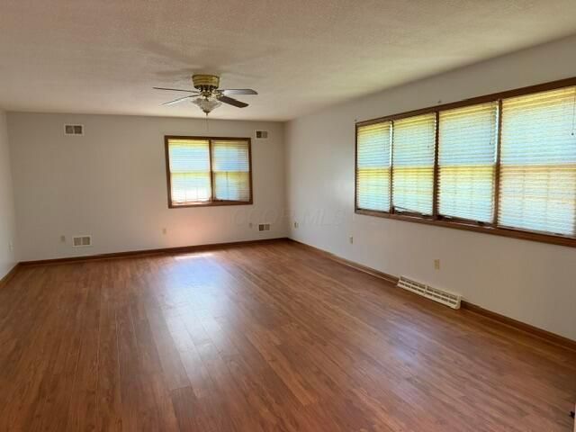 5500 Linnville Road, Newark, OH 43055