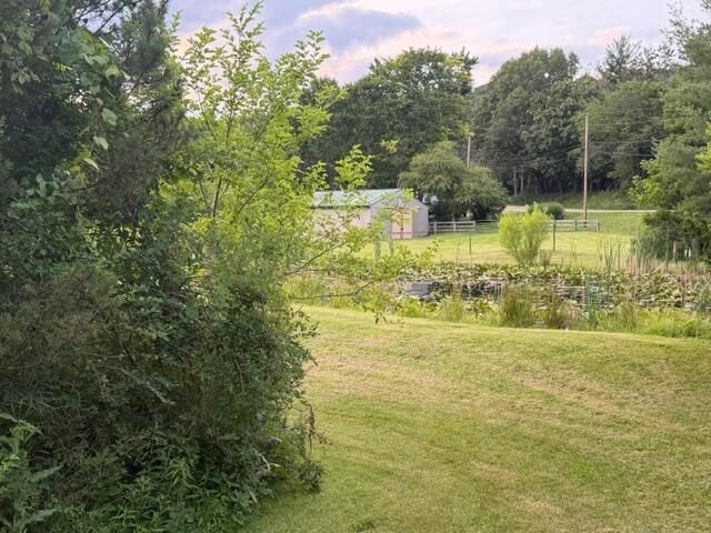 5500 Linnville Road, Newark, OH 43055