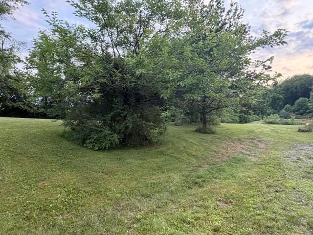 5500 Linnville Road, Newark, OH 43055