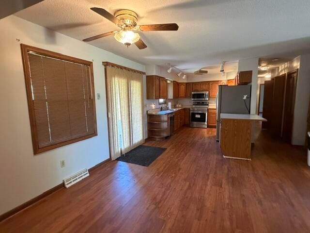 5500 Linnville Road, Newark, OH 43055