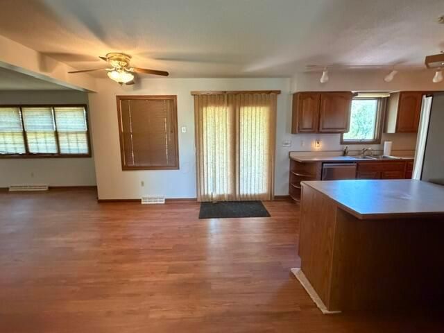 5500 Linnville Road, Newark, OH 43055