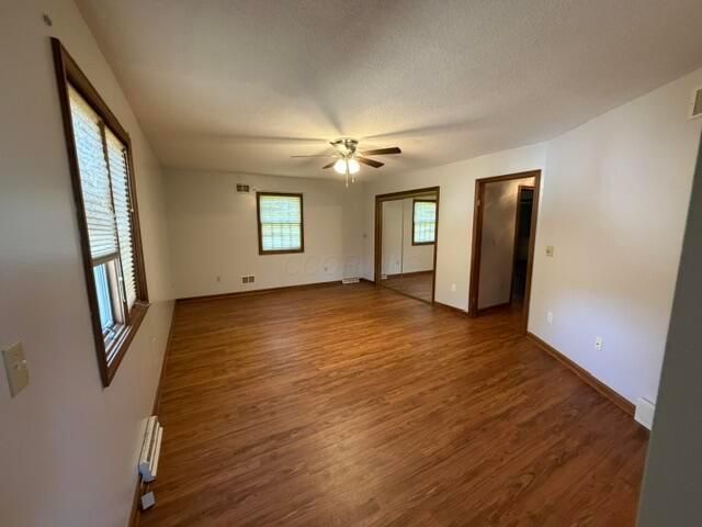 5500 Linnville Road, Newark, OH 43055