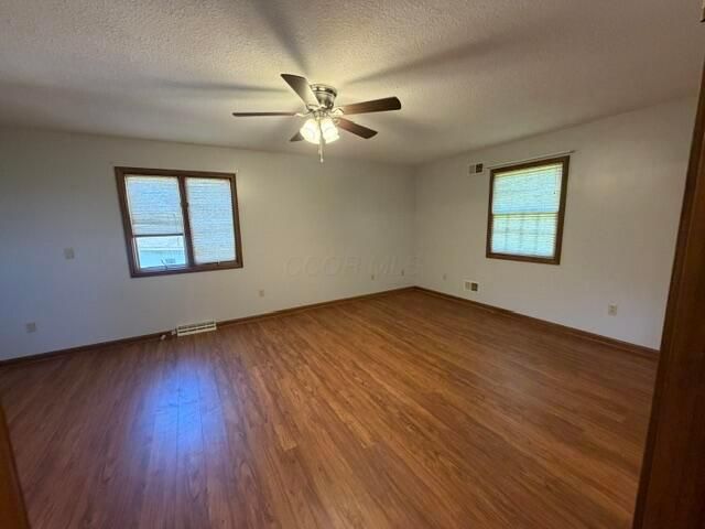 5500 Linnville Road, Newark, OH 43055