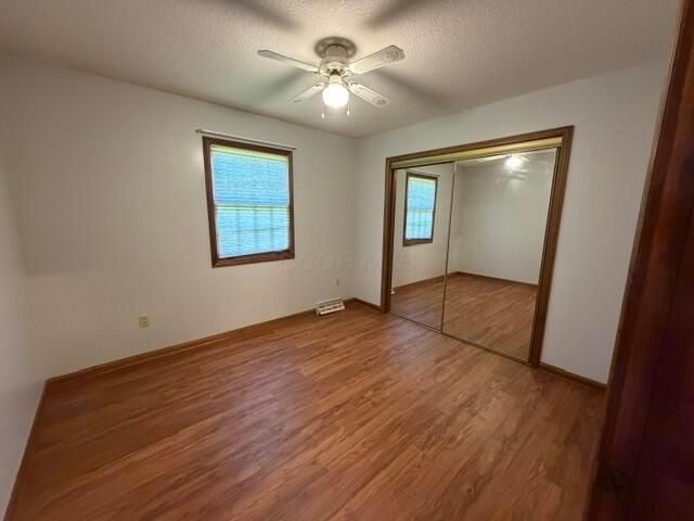 5500 Linnville Road, Newark, OH 43055