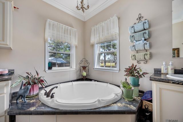 13486 Liberty Ln, St Amant, LA 70774