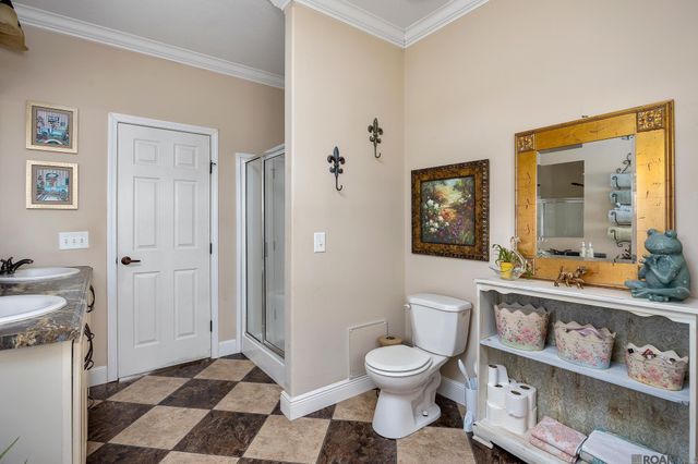 13486 Liberty Ln, St Amant, LA 70774