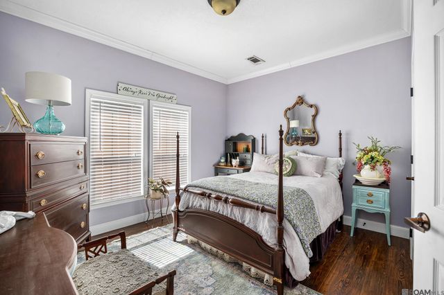 13486 Liberty Ln, St Amant, LA 70774