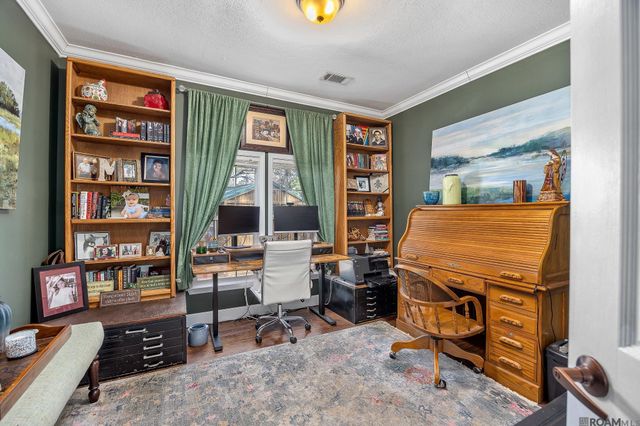 13486 Liberty Ln, St Amant, LA 70774