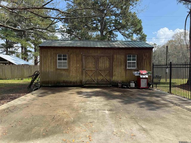 13486 Liberty Ln, St Amant, LA 70774