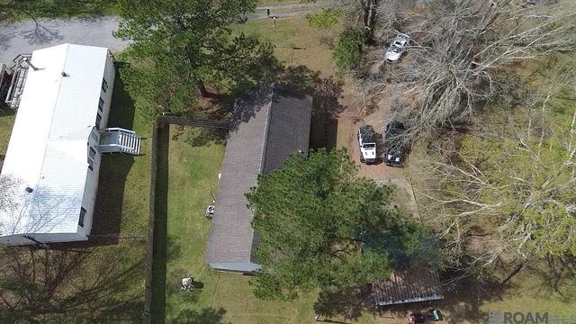 13486 Liberty Ln, St Amant, LA 70774