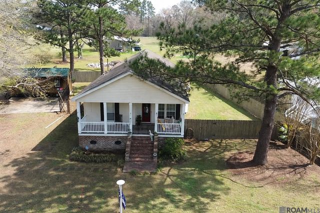 13486 Liberty Ln, St Amant, LA 70774