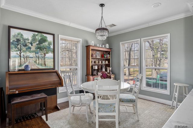 13486 Liberty Ln, St Amant, LA 70774