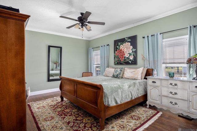 13486 Liberty Ln, St Amant, LA 70774