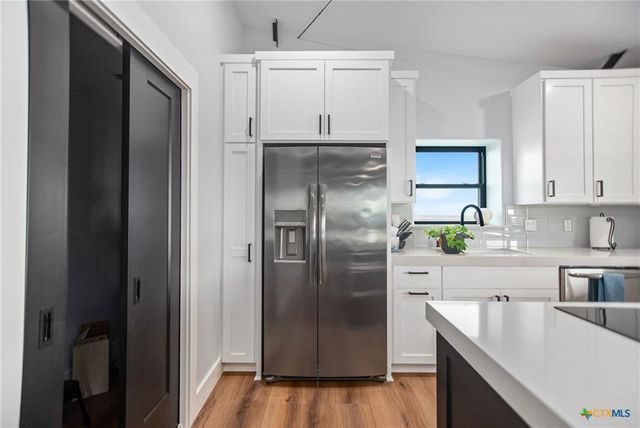 38 Penny Lane, Port O Connor, TX 77982