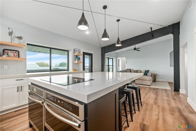 38 Penny Lane, Port O Connor, TX 77982