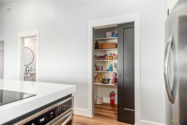 38 Penny Lane, Port O Connor, TX 77982