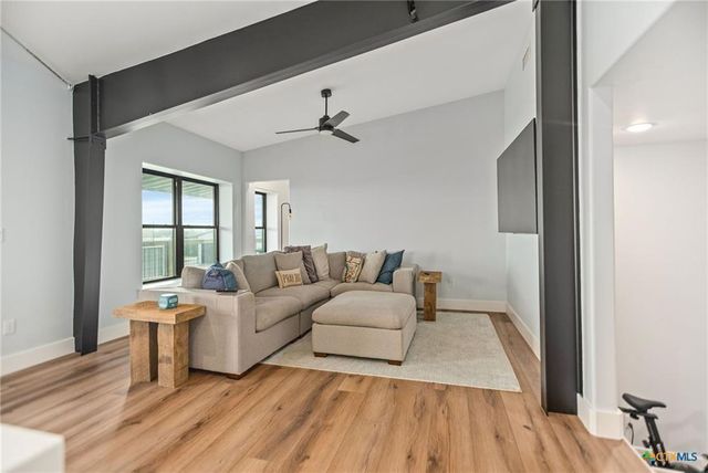 38 Penny Lane, Port O Connor, TX 77982